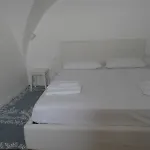 Casa Panoramica Nyaraló Amalfi