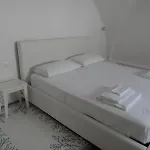 Casa Panoramica * Amalfi