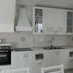Casa Panoramica