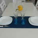 Casa Panoramica Nyaraló *