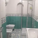Nyaraló Casa Panoramica