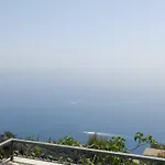 Casa Panoramica *