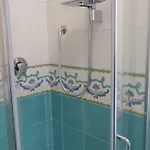 Casa Panoramica *