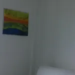 Nyaraló Casa Panoramica