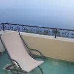 Casa Panoramica Nyaraló