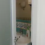 Nyaraló Casa Panoramica