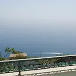 Nyaraló Casa Panoramica *