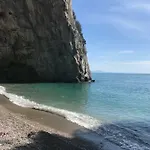 Casa Panoramica * Amalfi