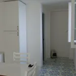 Nyaraló Casa Panoramica Amalfi