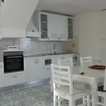 Casa Panoramica * Amalfi