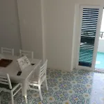 Casa Panoramica Nyaraló