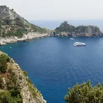 Casa Panoramica Nyaraló