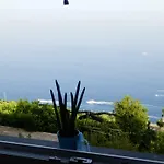 Nyaraló Casa Panoramica *