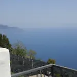 Casa Panoramica * 아말피